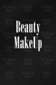 /portfolio/beauty-make-up_00_cover.jpg