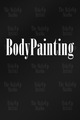 /portfolio/bodypainting_00_cover.jpg