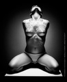 /portfolio/bodypainting_11_fotografia-artistica-bianco-nero-sharon.jpg