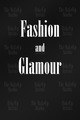 /portfolio/fashion-and-glamour_00_cover.jpg
