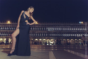 /portfolio/fashion-and-glamour_14_street-glam-italy-piazza-san-marco-venice-donutella.jpg