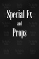 /portfolio/special-effects-props_00_cover.jpg